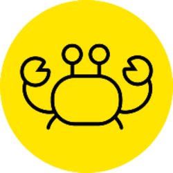 Canto Crabs Chip
